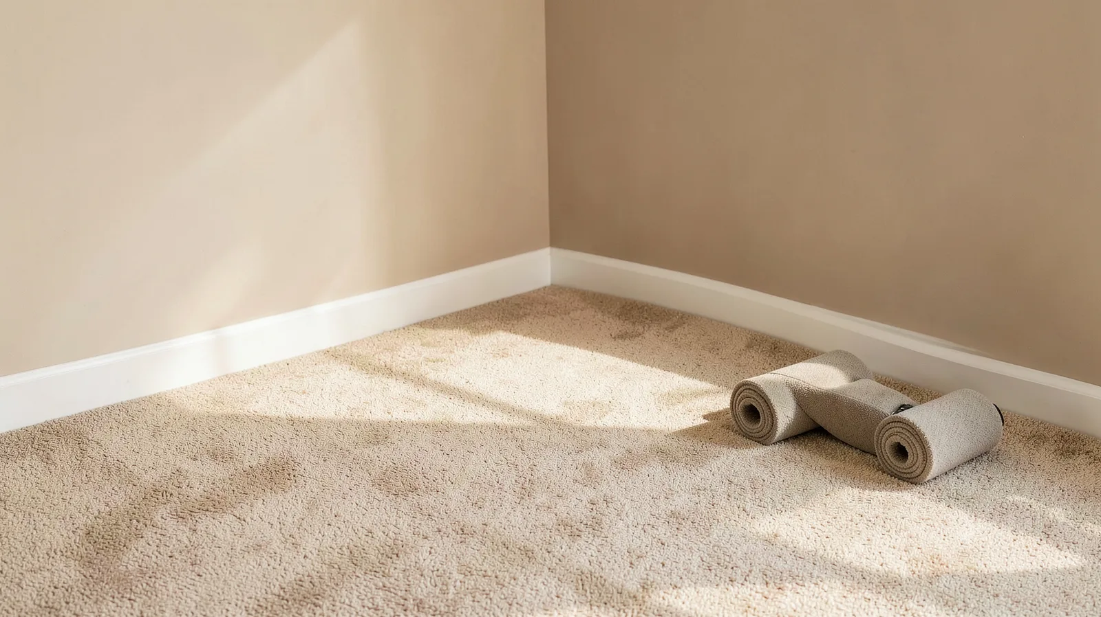 Carpet Installation in Glen Ullin, ND near me
